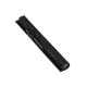 Green Cell battery for HP ProBook 440 G2 450 G2 / 14.4V 2200mAh