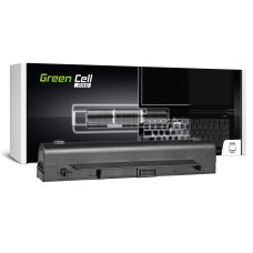 Green Cell PRO akumuliatorius, skirtas Asus A450 A550 R510 X550 / 14.4V 5200mAh 