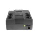 UPS Micropower 360W 12V/230Vac Green Cell