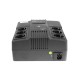 Nepertraukiamo maitinimo šaltinis UPS 360W 12V/230Vac Green Cell