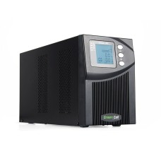 UPS Micropower 900W 12V/230Vac Green Cell