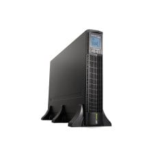 Nepertraukiamo maitinimo šaltinis UPS 2700W 12V/230Vac Green Cell