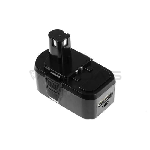 Ryobi p500 2025