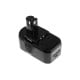 Power Tools Battery RB18L50 for Ryobi ONE+ P1100 P200 P300 P400 P500 P600 P700 18V 5000mAh