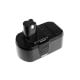 Power Tools Battery RB18L50 for Ryobi ONE+ P1100 P200 P300 P400 P500 P600 P700 18V 5000mAh