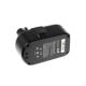 Power Tools Battery RB18L50 for Ryobi ONE+ P1100 P200 P300 P400 P500 P600 P700 18V 5000mAh