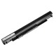 Green Cell battery for HP 14 15 17, HP 240 245 250 255 G4 G5 / 14.6V 2200mAh