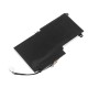 Green Cell baterija, skirta Toshiba Satellite L50-A L50-A-19N L50-A-1EK L50-A-1F8 L50D-A P50-A S50-A / 14.4V 2200mAh 