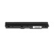 Green Cell akumuliatorius, skirtas Lenovo ThinkPad T410 T420 T510 T520 W510 / 11.1V 6600mAh 
