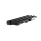 Green Cell akumuliatorius, skirtas Lenovo ThinkPad T410 T420 T510 T520 W510 / 11.1V 6600mAh 