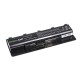 Green Cell baterija, skirta Asus A32-N56 N46 N46V N56 N76 / 11.1V 4400mAh 