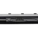 Green Cell baterija, skirta Asus A32-N56 N46 N46V N56 N76 / 11.1V 4400mAh 