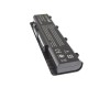 Green Cell baterija, skirta Asus N45 N55 N55S N75 N75E N75S / 11.1V 4400mAh 