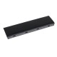 Green Cell akumuliatorius, skirtas HP Pavilion DV6-7000 DV7-7000 M6 / 11.1V 4400mAh 