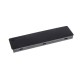 Green Cell battery for Dell XPS 14 14D 15 15D 17 / 11.1V 4400mAh