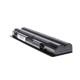 Green Cell battery for Dell XPS 14 14D 15 15D 17 / 11.1V 4400mAh