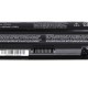 Green Cell battery for Dell XPS 14 14D 15 15D 17 / 11.1V 4400mAh