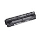 Green Cell battery for Dell XPS 14 14D 15 15D 17 / 11.1V 6600mAh
