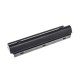Green Cell battery for Dell XPS 14 14D 15 15D 17 / 11.1V 6600mAh