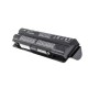 Green Cell battery for Dell XPS 14 14D 15 15D 17 / 11.1V 6600mAh