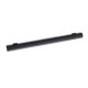 Žaliųjų elementų akumuliatorius, skirtas Acer E1-522 E1-530 E1-532 E1-570 E1-572 V5-531 / 14.4V 2200mAh 