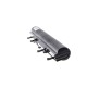 Žaliųjų elementų akumuliatorius, skirtas Acer E1-522 E1-530 E1-532 E1-570 E1-572 V5-531 / 14.4V 2200mAh 