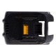 Power Tools Battery BL1830 for Makita BDF450SFE BTL061RF BTW450RFE
