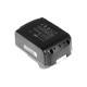 Power Tools Battery BL1830 for Makita BDF450SFE BTL061RF BTW450RFE