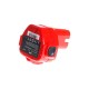 Elektrinių įrankių akumuliatorius 1220 1222, skirtas Makita 1050D 4191D 6271D 6835D 8413D 