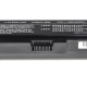 Green Cell baterija Toshiba Satellite C650 C650D C660 C660D L650D L655 L750 PA3817U-1BRS / 11.1V 8800mAh 