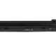 Green Cell akumuliatorius, skirtas Lenovo ThinkPad X220 X220i X220s / 11.1V 4400mAh 