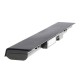 Green Cell akumuliatorius, skirtas HP ProBook 4730 4740 / 14.4V 4400mAh 