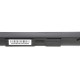 Green Cell akumuliatorius, skirtas HP ProBook 4730 4740 / 14.4V 4400mAh 