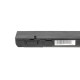 Green Cell battery for MSI GT60 GT70 GT660 GT680 GT683 GT780 GT783 GX660 GX680 GX780 / 11.1V 6600mAh