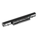 Green Cell PRO Battery for Toshiba Satellite Pro R850, Tecra R850 R950 PA3905U-1BRS / 11.1V 4400mAh