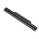 Green Cell PRO Battery for Toshiba Satellite Pro R850, Tecra R850 R950 PA3905U-1BRS / 11.1V 4400mAh