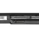 Green Cell PRO Battery for Toshiba Satellite Pro R850, Tecra R850 R950 PA3905U-1BRS / 11.1V 4400mAh