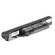 Green Cell PRO Battery for Toshiba Satellite Pro R850, Tecra R850 R950 PA3905U-1BRS / 11.1V 4400mAh