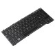 Green Cell ® klaviatūra nešiojamiesiems kompiuteriams Fujitsu-Siemens Celsius H265 H270 