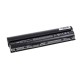 Green Cell battery for Dell Latitude E6220 E6230 E6320 E6320 / 11.1V 4400mAh