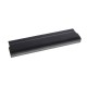 Green Cell battery for Dell Latitude E6220 E6230 E6320 E6320 / 11.1V 4400mAh