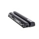 Green Cell battery for Dell Latitude E6220 E6230 E6320 E6320 / 11.1V 4400mAh