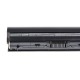 Green Cell battery for Dell Latitude E6220 E6230 E6320 E6320 / 11.1V 4400mAh