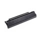 Green Cell battery for Dell Inspiron N3010 N4010 N5010 13R 14R 15R J1 (bottom) / 11.1V 6600mAh
