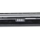 Green Cell battery for Dell Inspiron N3010 N4010 N5010 13R 14R 15R J1 (bottom) / 11.1V 6600mAh