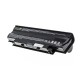 Green Cell battery for Dell Inspiron N3010 N4010 N5010 13R 14R 15R J1 (bottom) / 11.1V 6600mAh