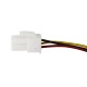 Battery for Samsung Navibot SR8845 SR8855