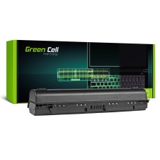 Green Cell battery for Toshiba Satellite C850 C855 C870 L850 L855 PA5024U-1BRS / 11.1V 8800mAh