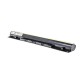 Green Cell battery for Lenovo Essential G400s G405s G500s / 14.4V 2200mAh