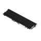 Green Cell baterija Lenovo ThinkPad L430 L530 T430 T530 W530 / 11.1V 6600mAh 